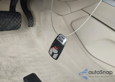 2019 Audi Q7 45 Premium from USA, damaged, VIN WA1LHAF77KD030294